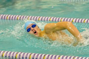 SwimvsRiverside. _6 (13)